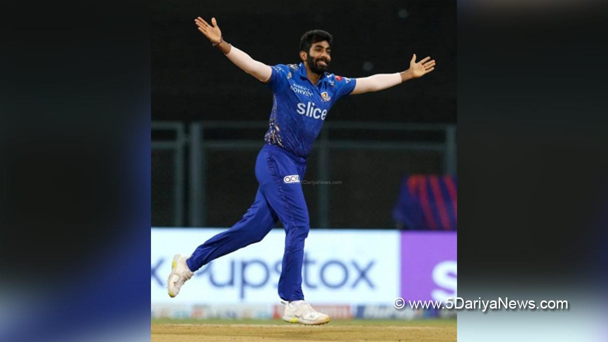 Sports News, Cricket, Cricketer, Player, Bowler, Batsman, Jasprit Bumrah, Kuldeep Yadav