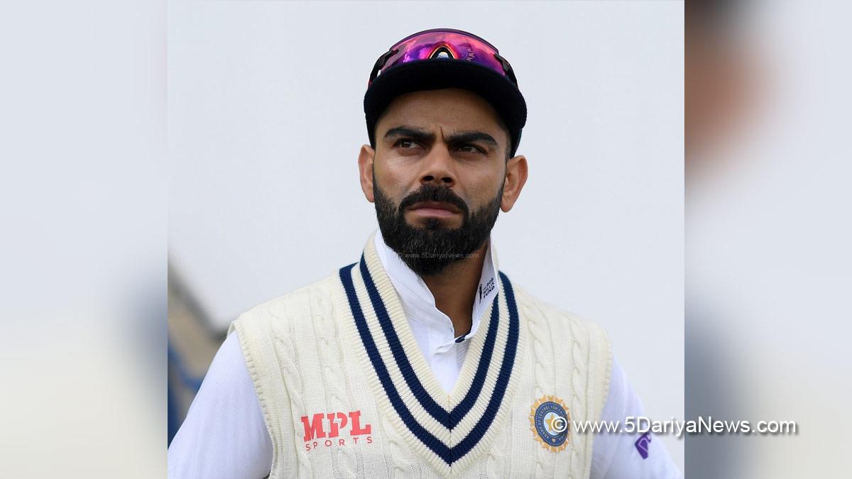 Sports News, Cricket, Cricketer, Player, Bowler, Batsman, Virat Kohli, Ashish Nehra