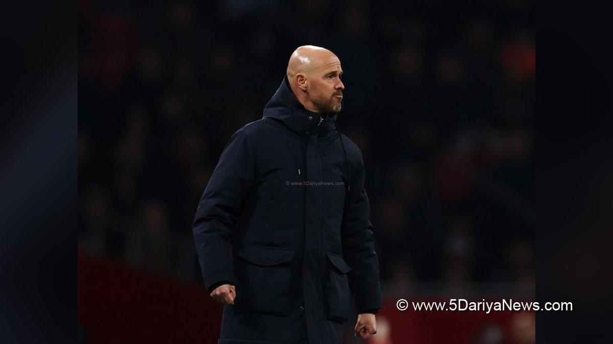Sports News, Football, Melbourne, Manchester United, Erik ten Hag, Cristiano Ronaldo