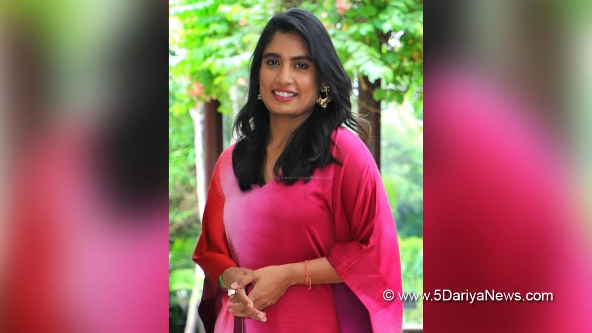Sports News, Cricket, Cricketer, Player, Bowler, Batsman, Mithali Raj, Shabaash Mithu