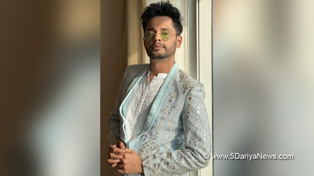 TV, Television, Entertainment, Mumbai, Actor, Actress, Mumbai News, Channa Mereya, Shardul Pandit