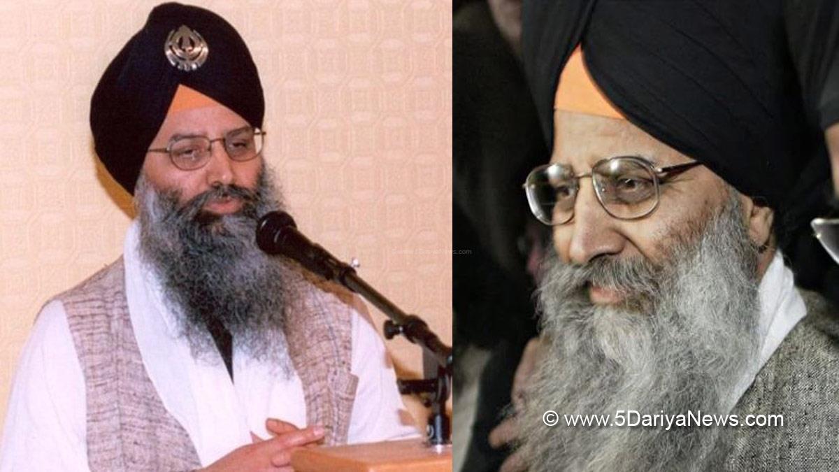 Ripudaman Singh Malik, Who Was Ripudaman Singh Malik, 1985 Air India Bombing Accused, 1985 Air India Bombing Case,  Air India Bombing Case 1985, Crime News Canada, Ripudaman Singh Malik Dead, Ripudaman Singh Malik Shot Dead, Ripudaman Singh Malik Killed, Crime News