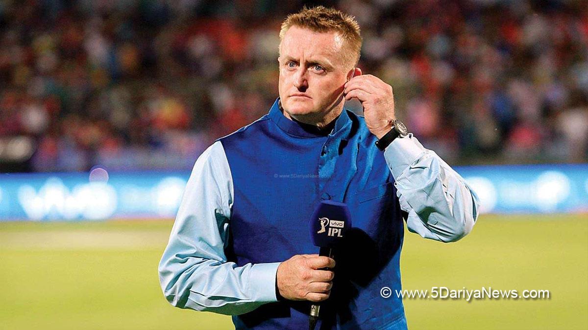 Sports News, Cricket, Cricketer, Player, Bowler, Batsman, Scott Styris