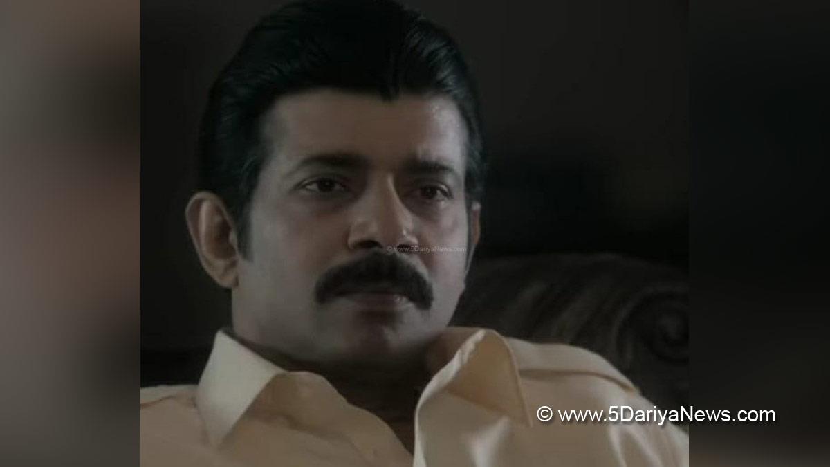 Web Series, Entertainment, Mumbai, Actress, Actor, Mumbai News, Rangbaaz 3, OTT, Rangbaaz Darr Ki Rajneeti, ZEE5