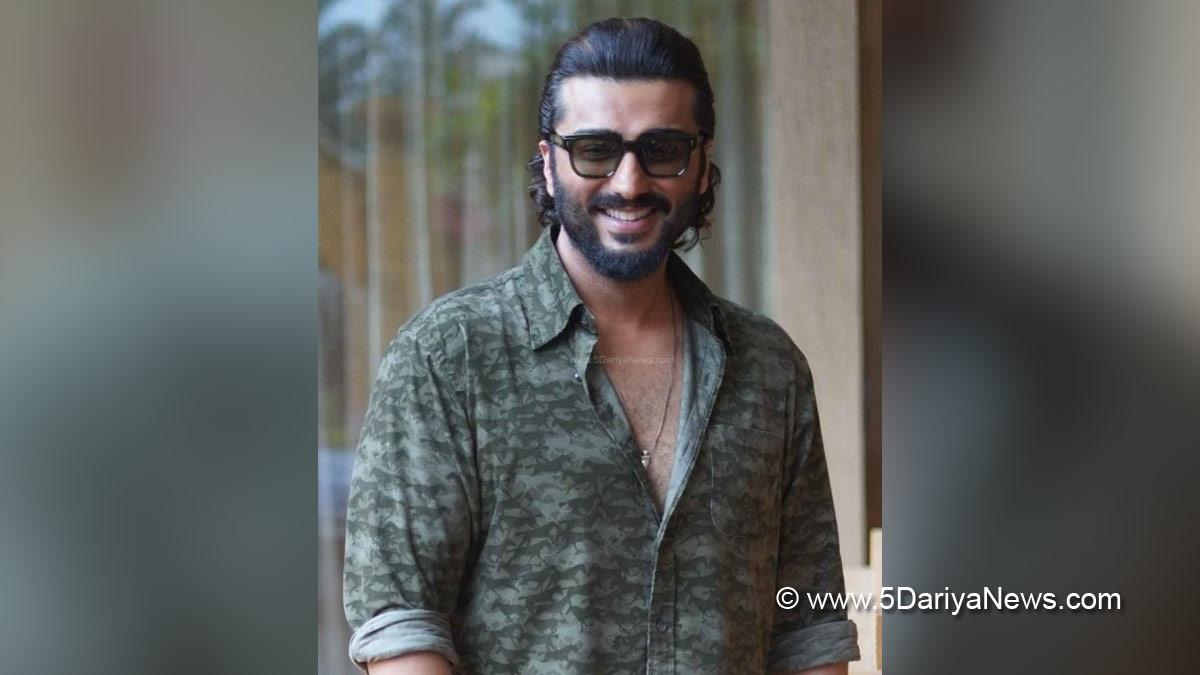 Bollywood, Entertainment, Mumbai, Actor, Cinema, Hindi Films, Movie, Mumbai News, Arjun Kapoor, South Vs Bollywood