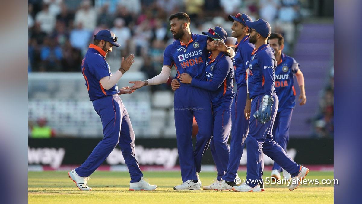 Virat Kohli, Sports News, Cricket, Cricketer, Player, Bowler, Batsman, 3rd ODI, Ind Vs Eng