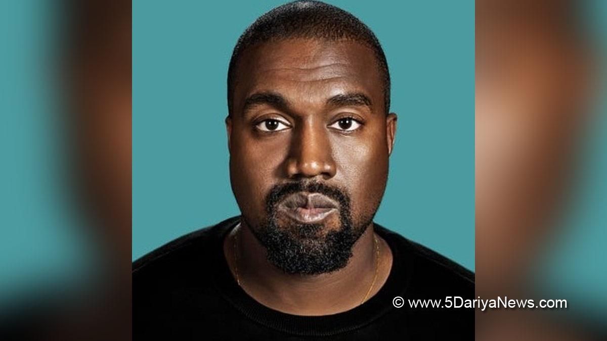 Music, Entertainment, Los Angeles, Singer, Song, American Rapper, Kanye West, Kid Cudi