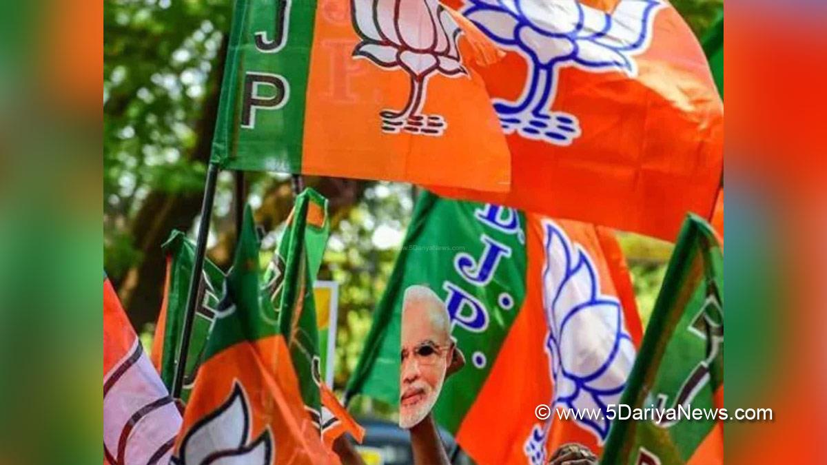 Election Special, Bhopal, Madhya Pradesh Civic Polls, Mayor Elections, Bhartiya Janta Party, BJP, Aam Aadmi Party, AAP, Congress
