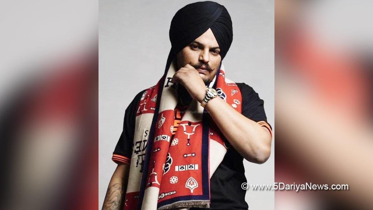 Khas Khabar, Chandigarh, Punjab and Haryana High Court, Sidhu Moosewala, Sidhu Moosewala Manager