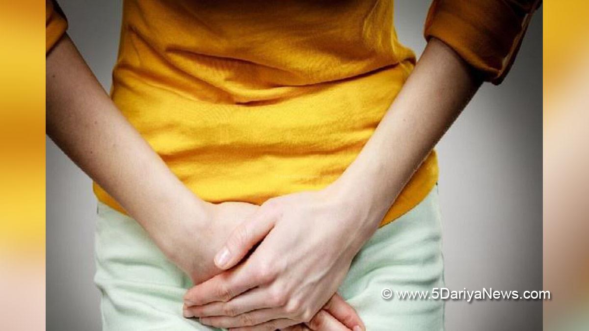 Urine Hold Problem, Holding Urine Side effects, Holding Urine, Urine Hold Problem, Holding Urine For Long Time, Side Effects Of Holding Urine, Urinary Tract Infection, Urinary Tract Infection Symptoms, Urinary Tract Infection Treatment, Urinary Tract Infection Causes, Why Should We Not Hold Urine, Maximum Time To Hold Urine