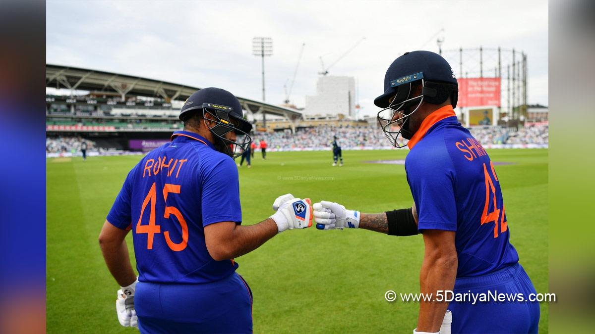 Sports News, Cricket, Cricketer, Player, Bowler, Batsman, Wasim Jaffer