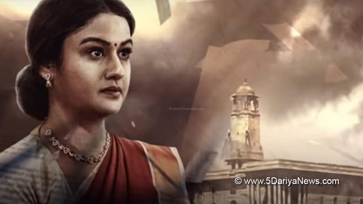 Tollywood, Entertainment, Actor, Actress, Cinema, Movie, Telugu Films, Sasana Sabha, Venu Mandikanti, Rajendra Prasad, Indra Sena, Aishwarya Raj Bhakuni, Sonia Aggarwal