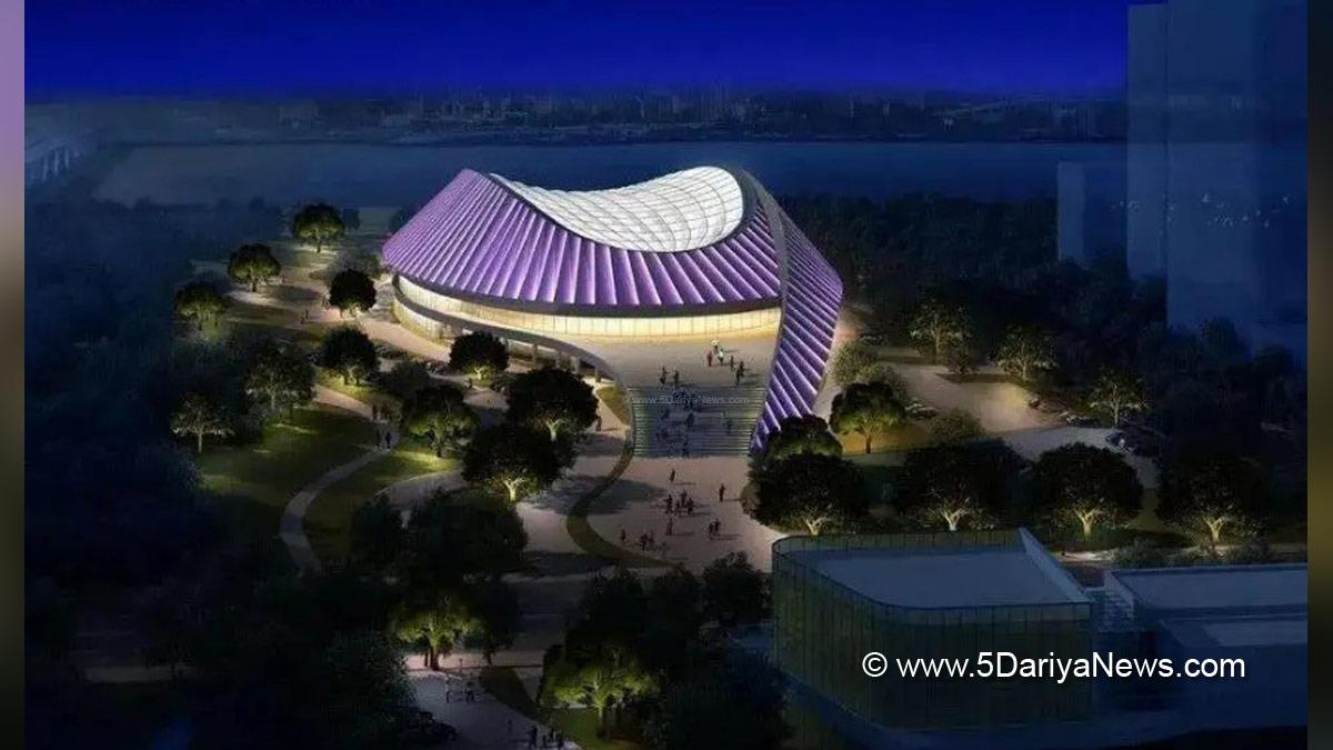 Sports News, More Sports, Hangzhou, Beijing, Asian Games