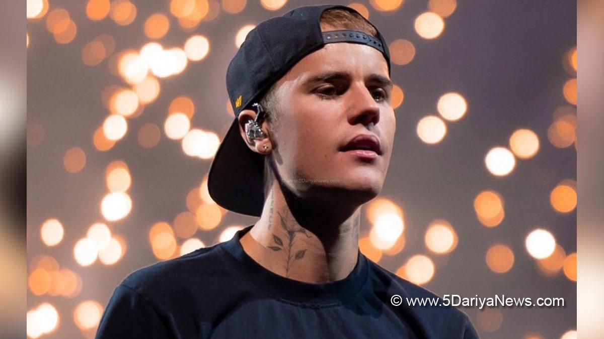 Music, Entertainment, Mumbai, Singer, Song, Mumbai News, Justin Bieber