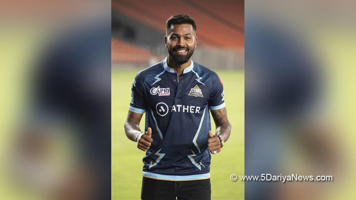 Sports News, Cricket, Cricketer, Player, Bowler, Batsman, Hardik Pandya, Sanjay Manjrekar