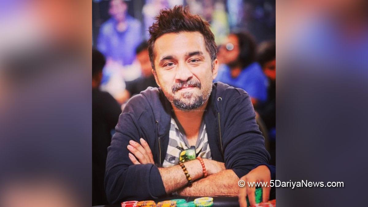 Khas Khabar, Bengaluru, Karnataka Police, Drugs Case, Summon, Shakti Kapoor, Siddhanth Kapoor