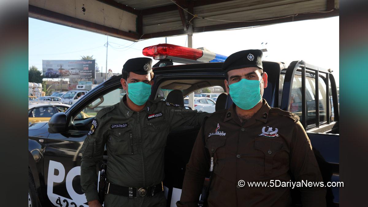 Crime News World, Crime News, Iraq, Baghdad, Islamic State, IS