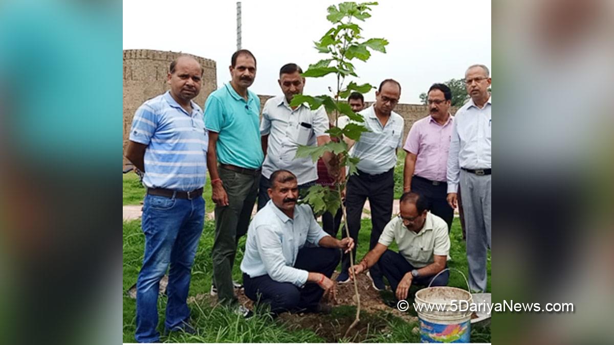 JK Admin, Kashmir, Jammu And Kashmir, Jammu & Kashmir, Srinagar, Jammu, Jammu Development Authority