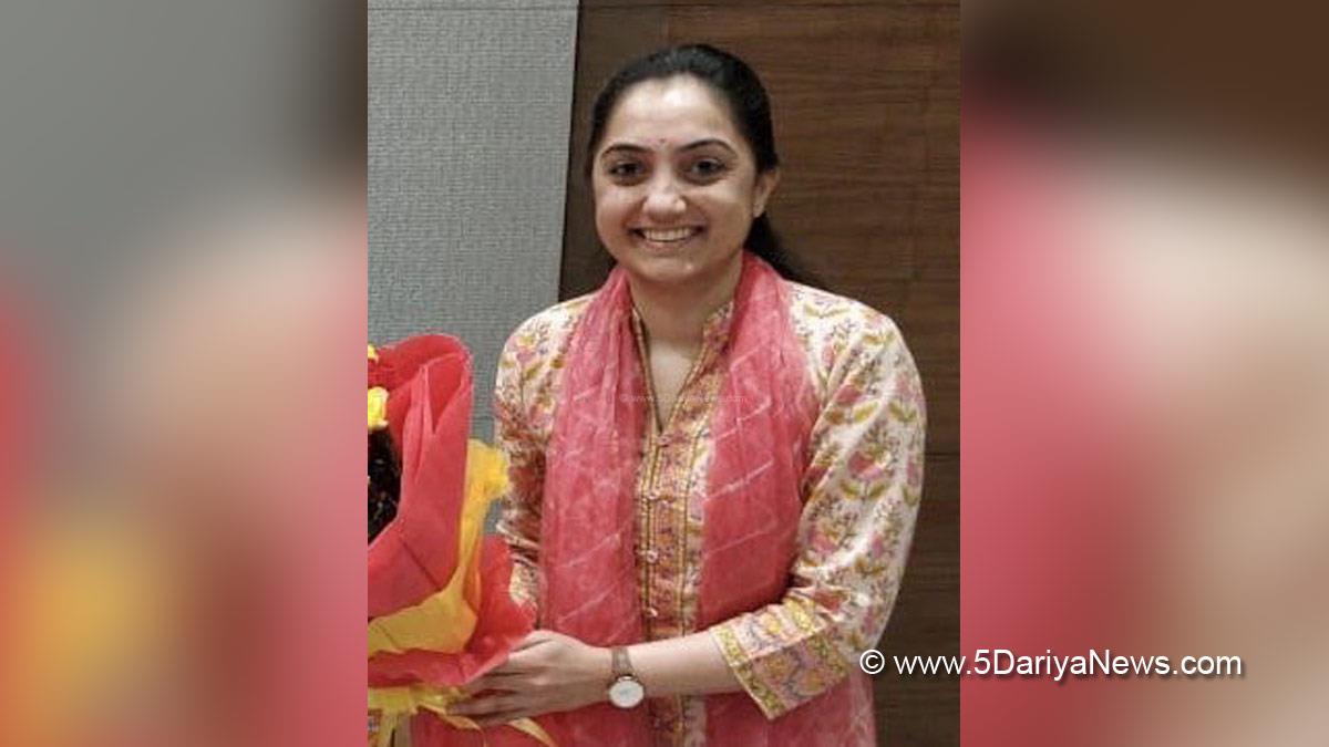 Khas Khabar, Nupur Sharma, Supreme Court, Supreme Court Verdict Nupur Sharma, SC Verdict Nupur Sharma, Nupur Sharma Verdict Supreme Court, Nupur Sharma Verdict SC, Nupur Sharma In Supreme Court, Nupur Sharma Supreme Court , Nupur Sharma To Supreme Court, Nupur Sharma News