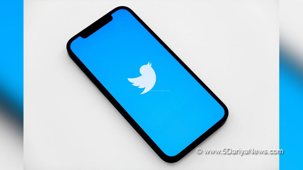 Twitter, San Francisco, World News, Social Media, Tweets, Twitter accounts, iOS, Android