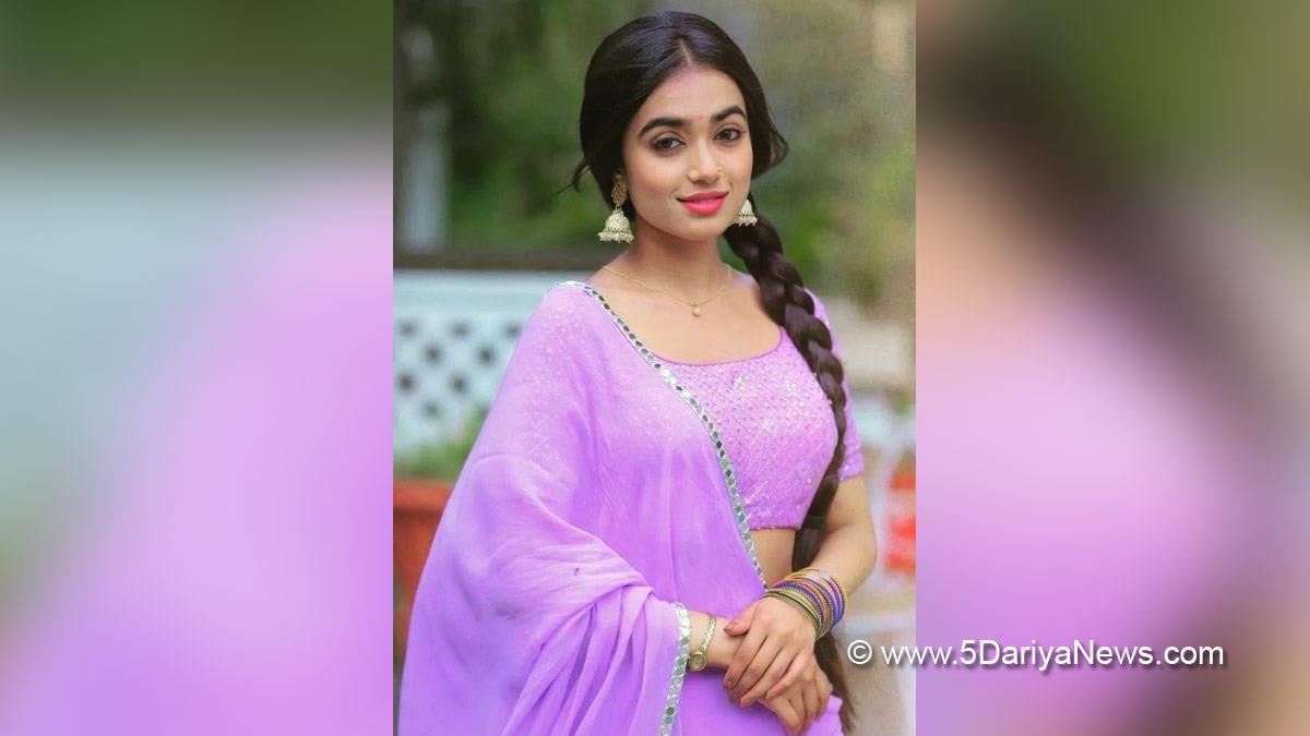 TV, Television, Entertainment, Mumbai, Actor, Actress, Mumbai News, Pyaar Ka Pehla Naam, Neeharika Roy