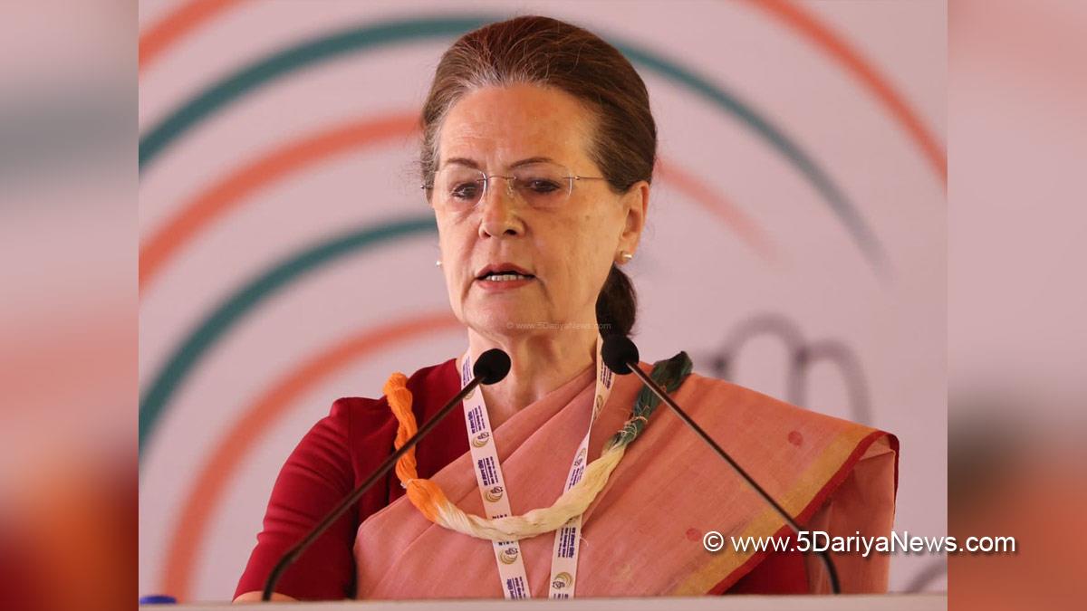 Khas Khabar, New Delhi, Enforcement Directorate, ED, National Herald Case, Sonia Gandhi, Rajya Sabha, Lok Sabha