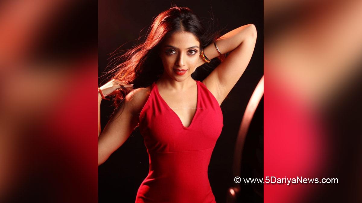 TV, Television, Entertainment, Mumbai, Actor, Actress, Mumbai News, Khushi Dubey, OTT, Aashiqana, Hotstar, Disney Hotstar