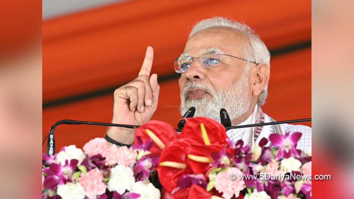 Narendra Modi, Modi, BJP, Bharatiya Janata Party, Prime Minister of India, Prime Minister, Narendra Damodardas Modi, Har Ghar Tiranga