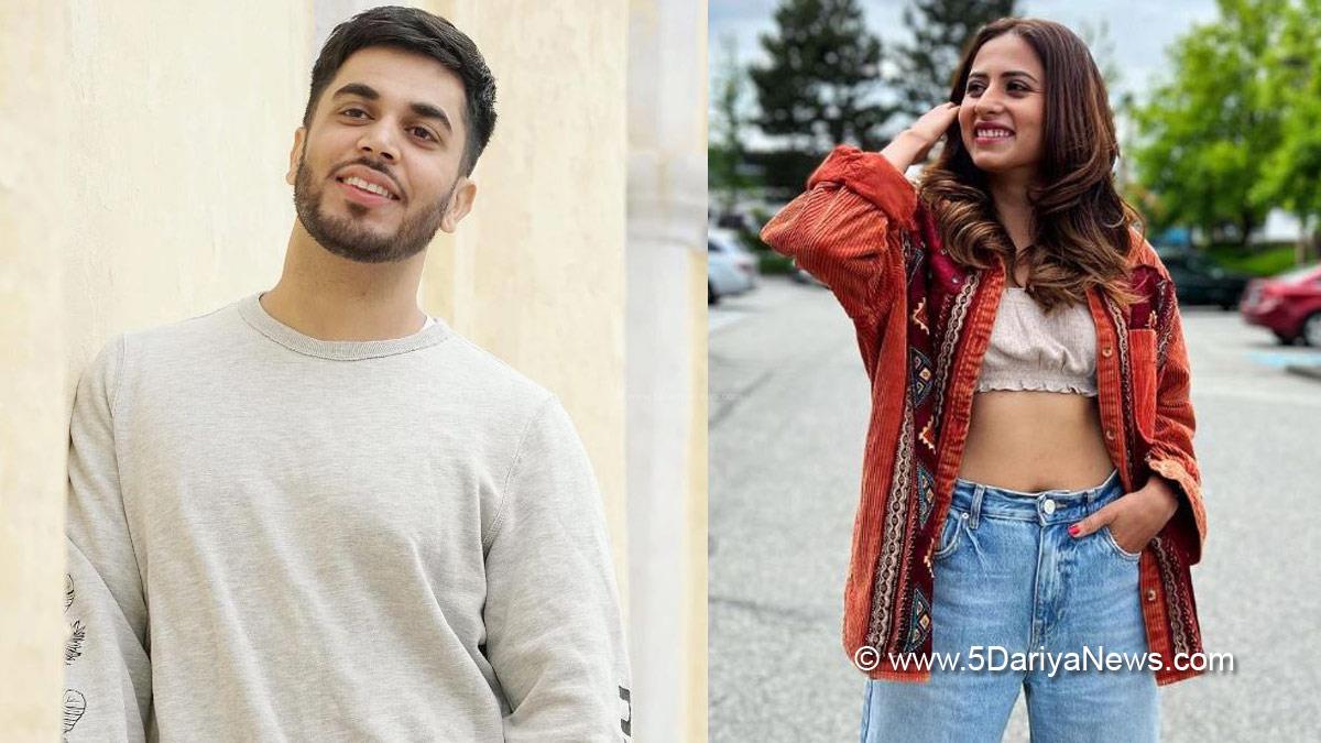 Sargun Mehta, Gitaz Bindrakhia, Moh, Moh Movie, Moh Punjabi Movie, Moh Punjabi Movie Release Date, Moh Punjabi Movie Cast, Upcoming Punjabi Movies In 2022, Jagdeep Sidhu, Jagdeep Sidhu Movies