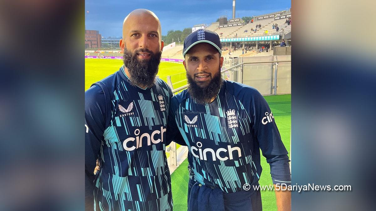 Sports News, Cricket, Cricketer, Player, Bowler, Batsman, Eng Vs SA, 2nd ODI, ODI Series