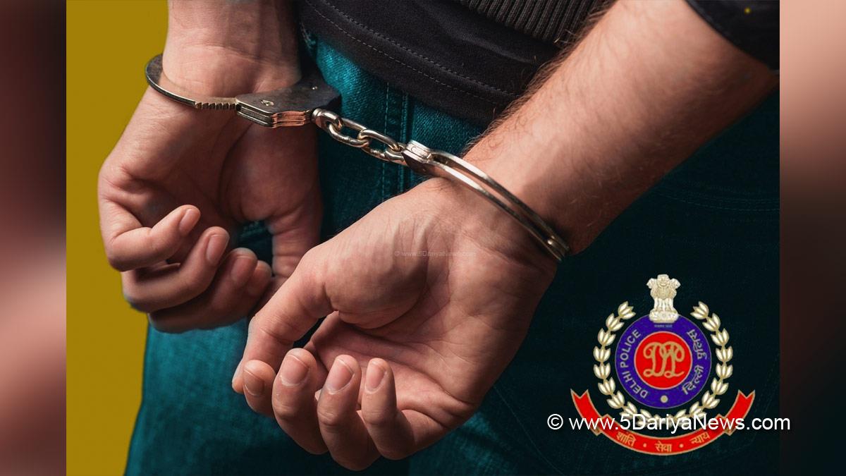 Rape News, Rape, Rapist, New Delhi, Women Raped, Railway Station
