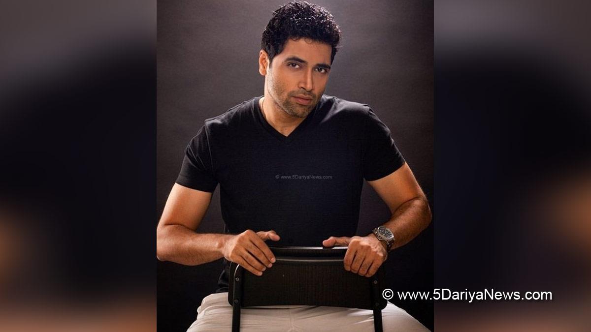 Tollywood, Entertainment, Actor, Actress, Cinema, Movie, Telugu Films, Adivi Sesh, Hit 2