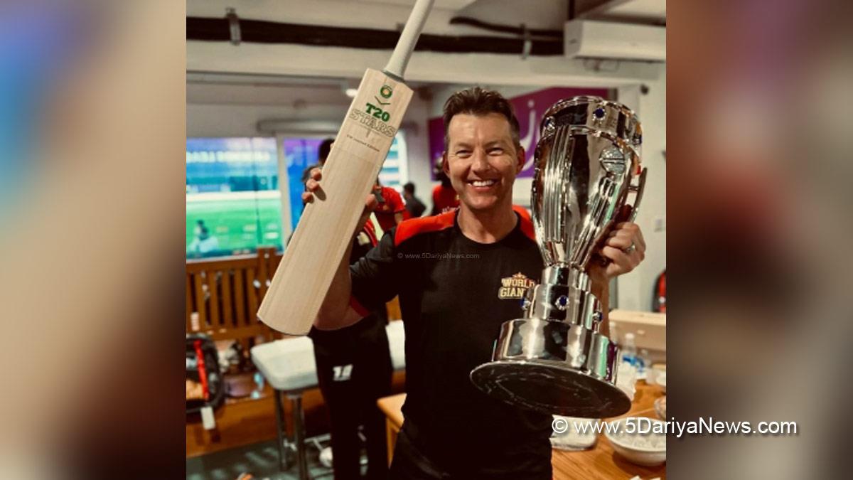 Sports News, Cricket, Cricketer, Player, Bowler, Batsman, Legends League Cricket, LLC