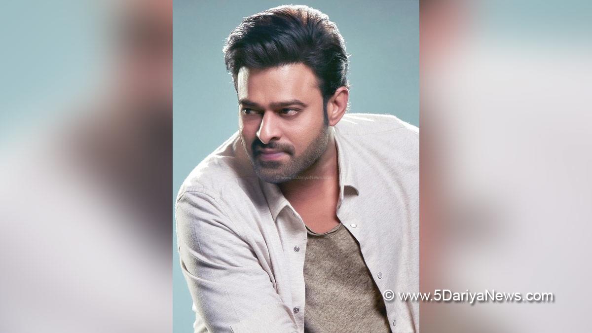 Tollywood, Entertainment, Actor, Actress, Cinema, Movie, Telugu Films, Prabhas, Deepika Padukone, Nag Ashvin, Project K