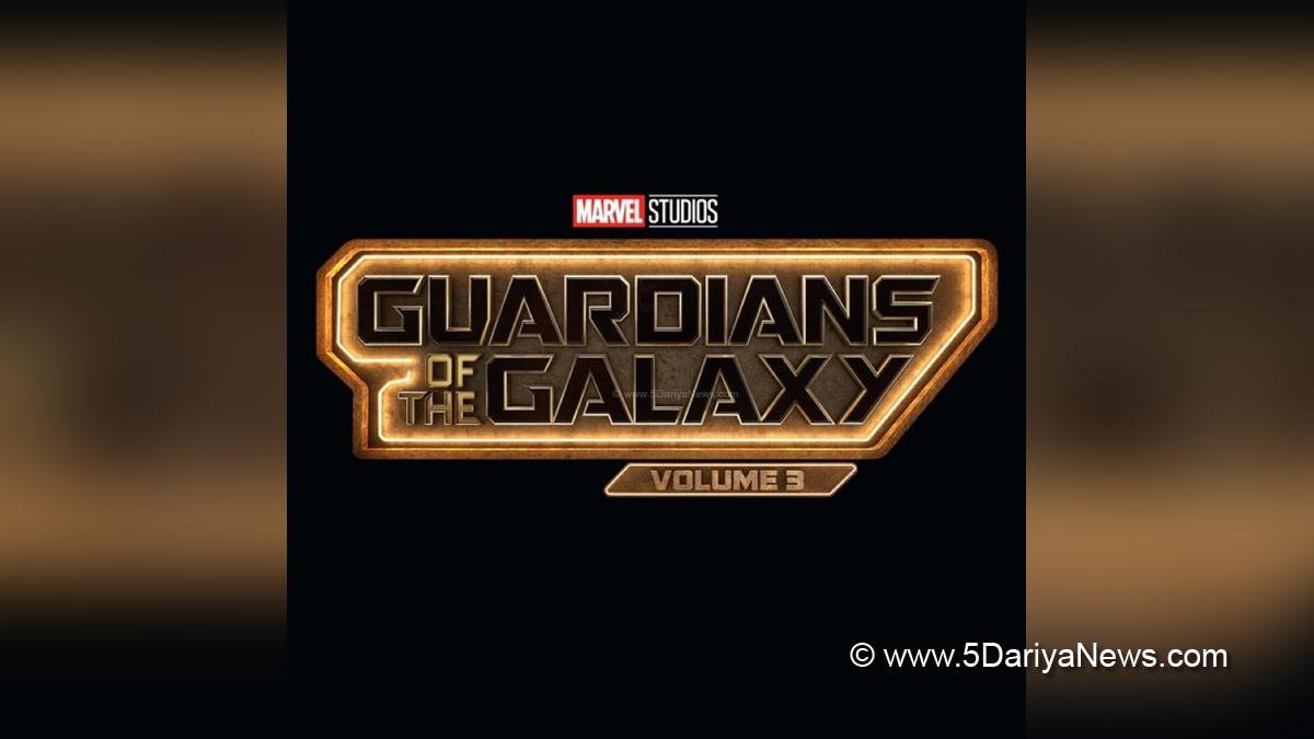 Hollywood, Los Angeles, Actor, Avengers, Avengers 2025, Marvel Studios, Marvel Phase 6, Guardians of the Galaxy Vol 3, Guardians of the Galaxy Vol 3 Trailer
