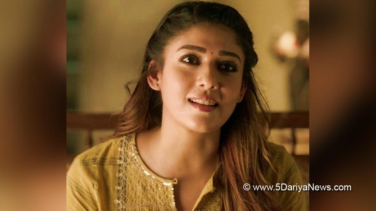 Tollywood, OTT, Nayanthara, Koffee With Karan, Karan Johar, Hotstar