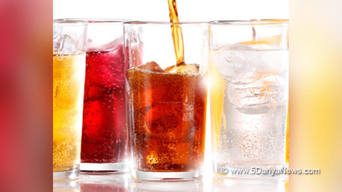 Side Effects of Cold Drinks, Side Effects of Cold Drinks In Hindi, Why Cold Drink Is Harmful For Health, Which Cold Drink Is More Harmful, Cold Drink Side Effects, Cold Drink Side Effects In Hindi, Health, Study, Research