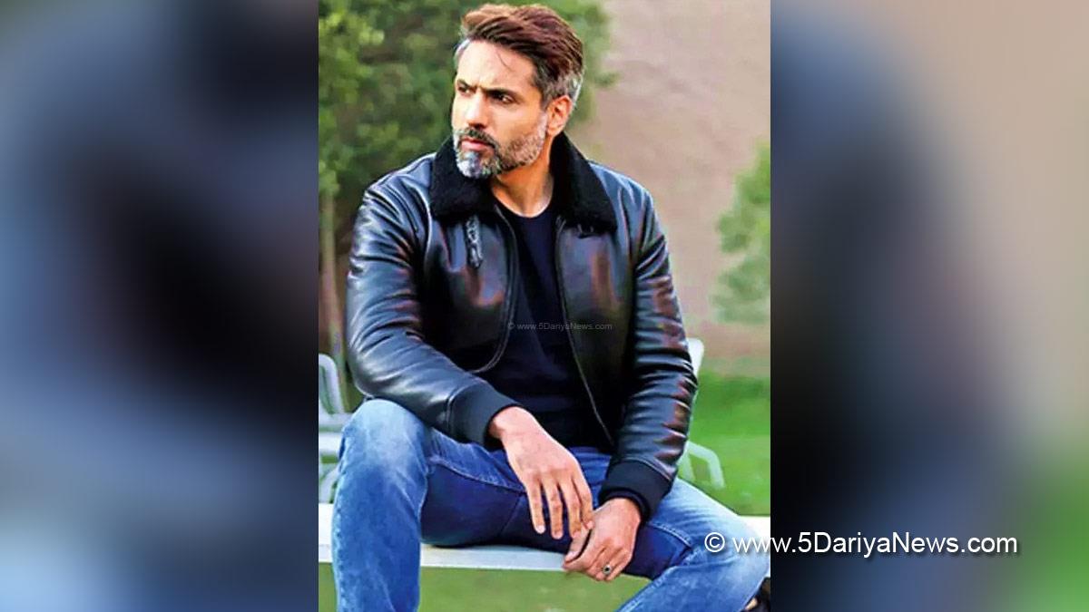 TV, Television, Entertainment, Mumbai, Actor, Actress, Mumbai News, Na Umra Ki Seema Ho, Iqbal Khan