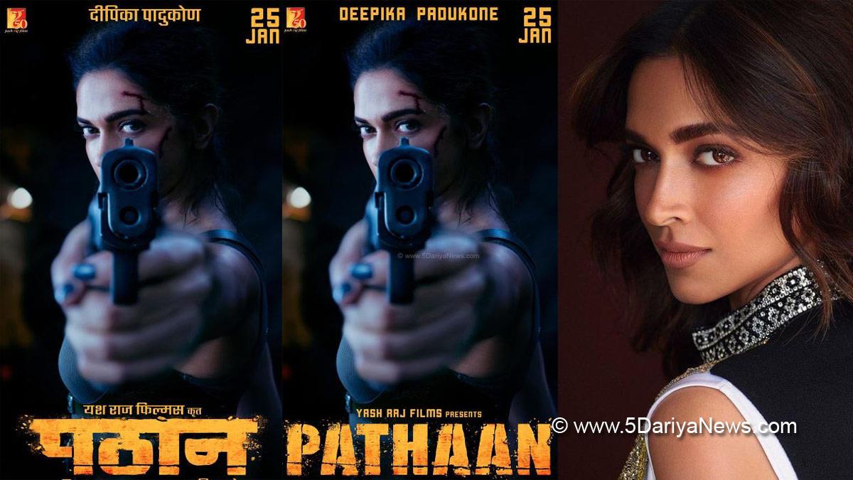 Pathaan, Pathaan Movie Release Date, Pathaan Trailer, Pathaan Cast, Pathaan First Look, Pathaan Look Deepika Padukone, Siddhant Anand, Yash Raj Films, Sharukh Khan, John Abraham