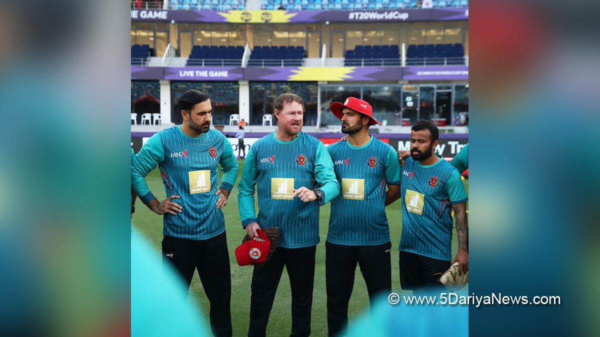 Sports News, Cricket, Cricketer, Player, Bowler, Batsman, RPSG, Lance Klusener, Durban Franchise, CSA T20 League