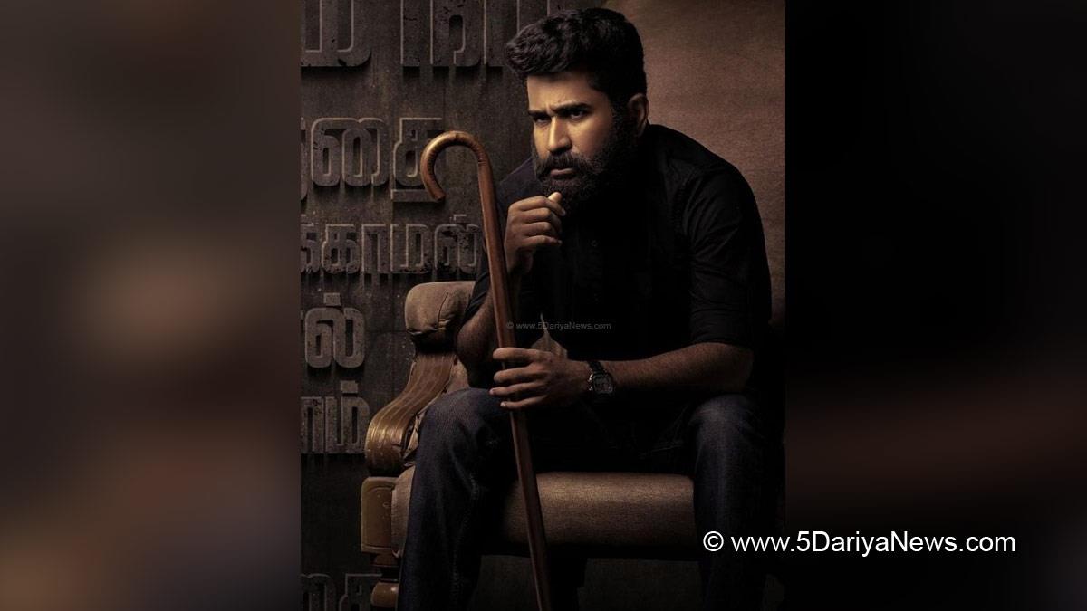 Tollywood, Entertainment, Actor, Actress, Cinema, Movie, Telugu Films, Ratham, Vijay Antony
