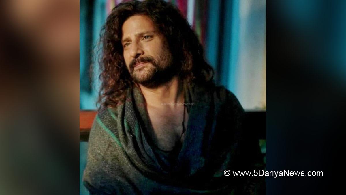 Bollywood, Entertainment, Mumbai, Actor, Cinema, Hindi Films, Movie, Mumbai News, Raj Arjun, OTT, Dr Arora, SonyLIV