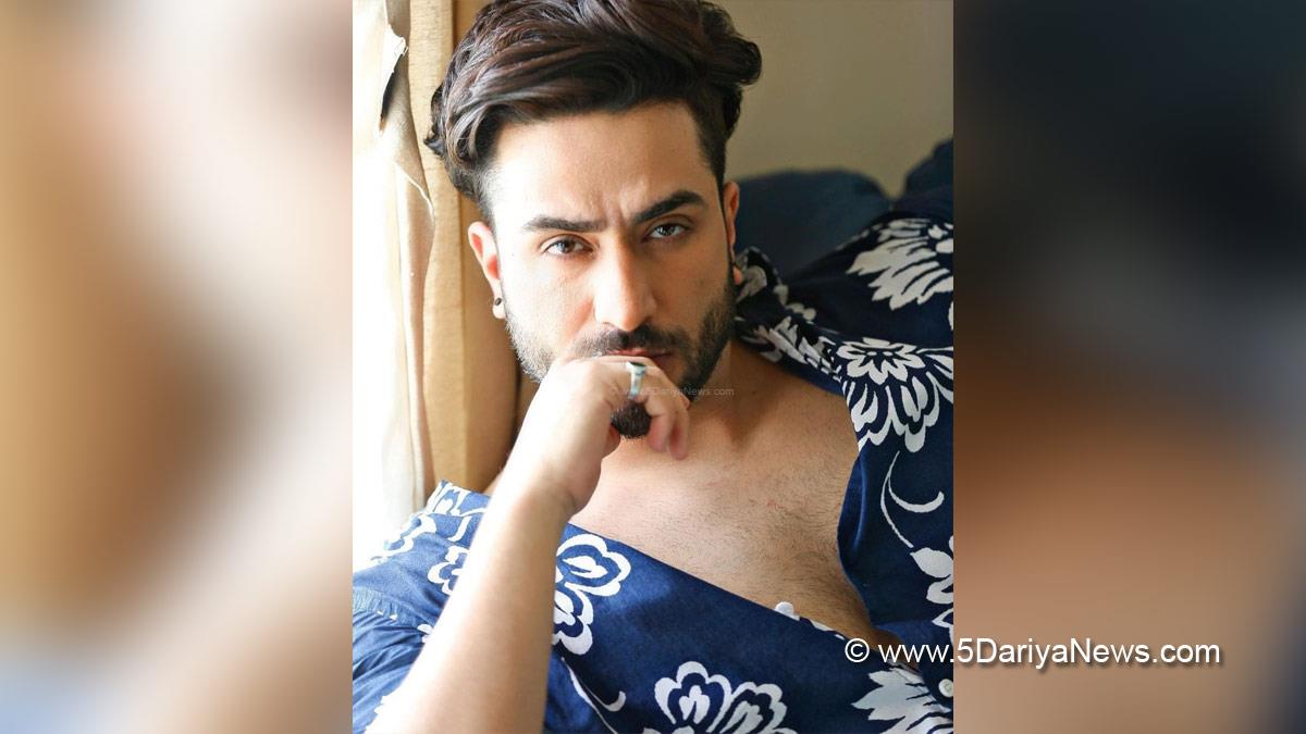 TV, Television, Entertainment, Mumbai, Actor, Actress, Mumbai News, Aly Goni