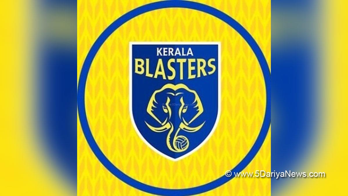 Sports News, Football, New Delhi, Kerala Football Association, KFA, Indian Womens League, IWL, Kerala Blasters FC
