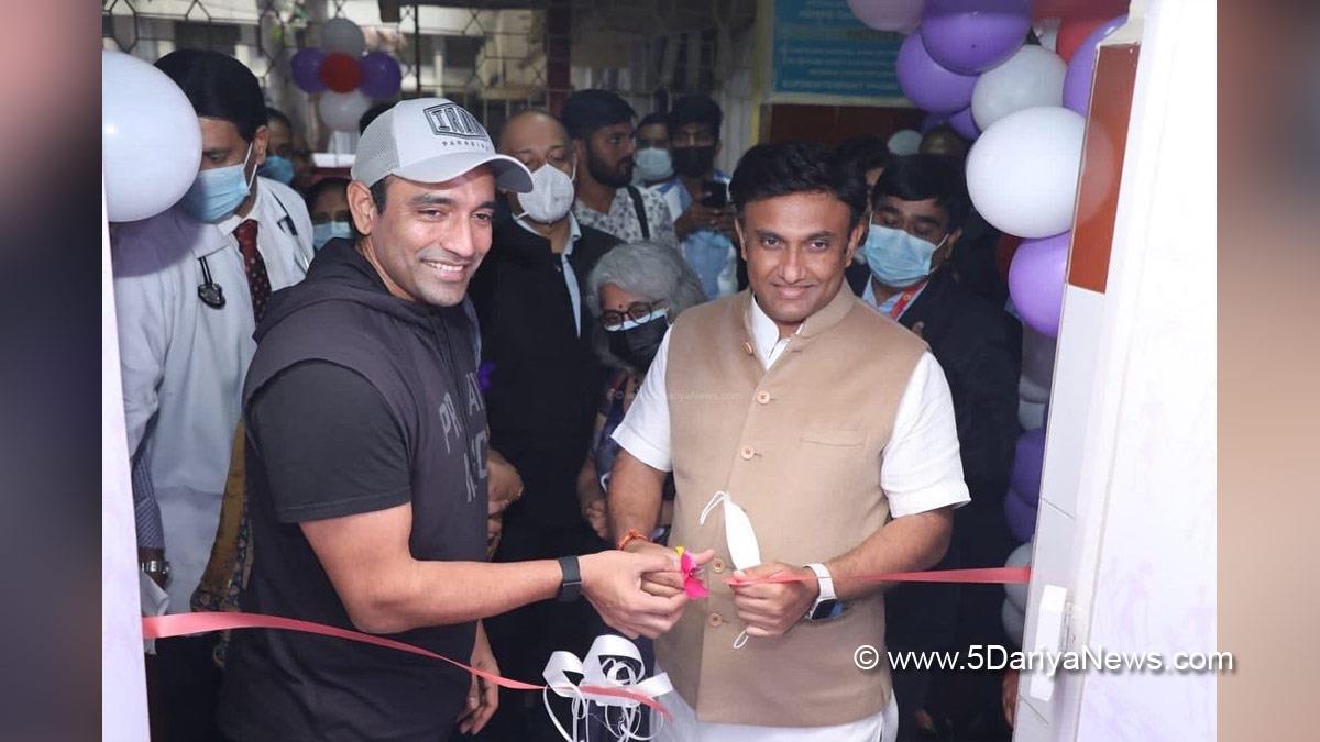 Sports News, Cricket, Cricketer, Player, Bowler, Batsman, Virat Kohli, Robin Uthappa