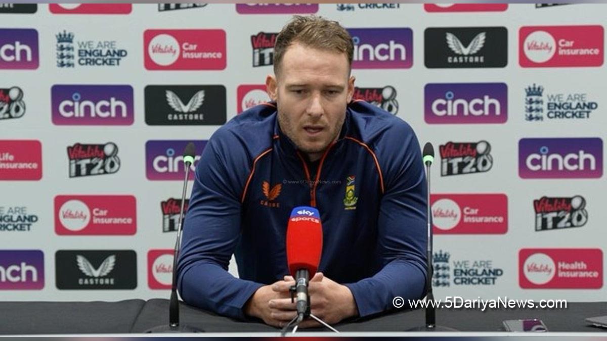 Sports News, Cricket, Cricketer, Player, Bowler, Batsman, David Miller, T20 International, T20I