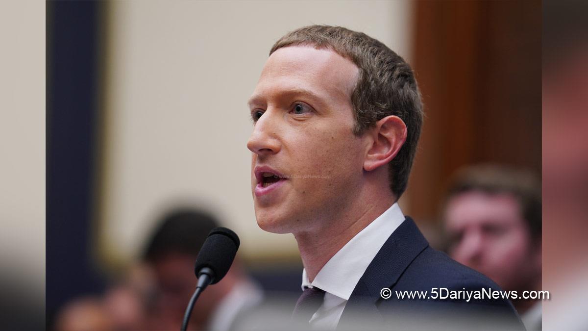 Facebook, Social Media, San francisco, Mark Zuckerberg