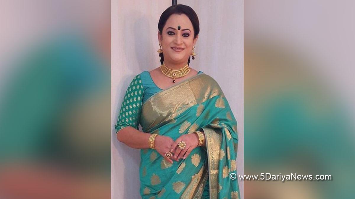 TV, Television, Entertainment, Mumbai, Actor, Actress, Mumbai News, Appnapan Badalte Rishton Ka Bandhan, Rinku Dhawan