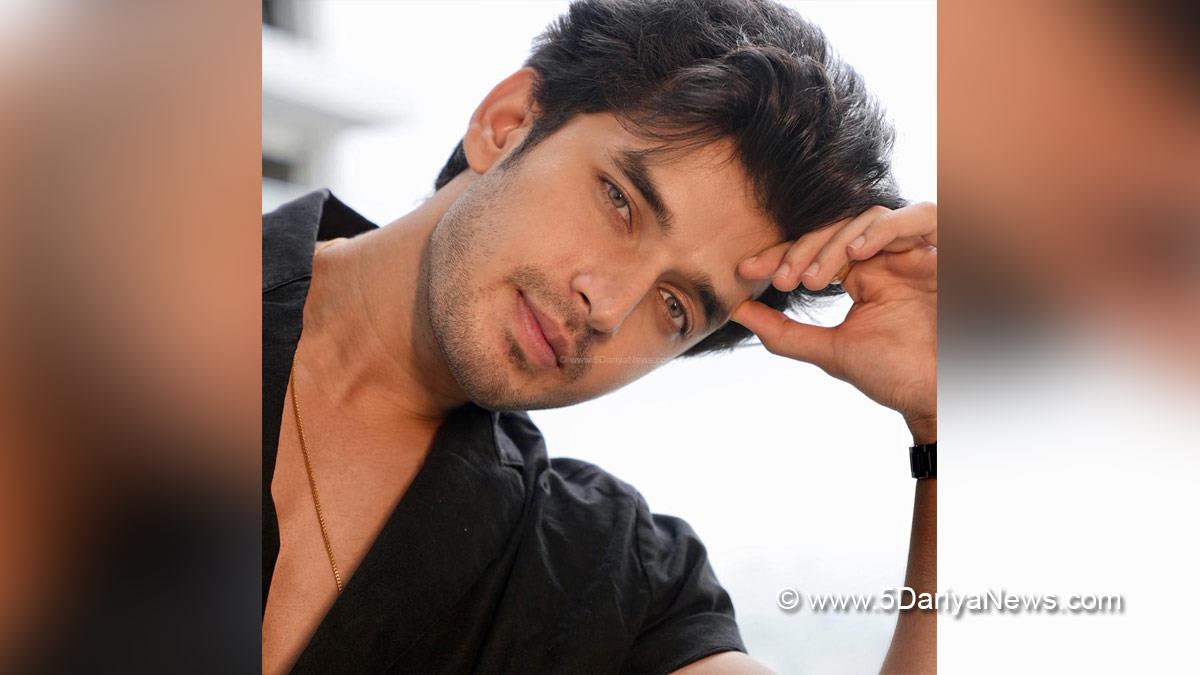 TV, Television, Entertainment, Mumbai, Actor, Actress, Mumbai News, Jhalak Dikhhla Jaa, Jhalak Dikhhla Jaa 10, Anupamaa, Paras Kalnawat
