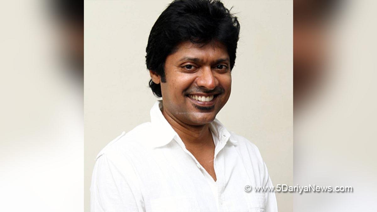 Tollywood, Entertainment, Actor, Actress, Cinema, Movie, Telugu Films, Kalaga Thalaivan, Magizh Thirumeni, Udhayanidhi Stalin